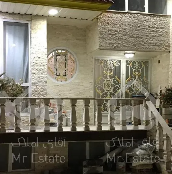 رهن و اجاره دربستی دهکده المپیک