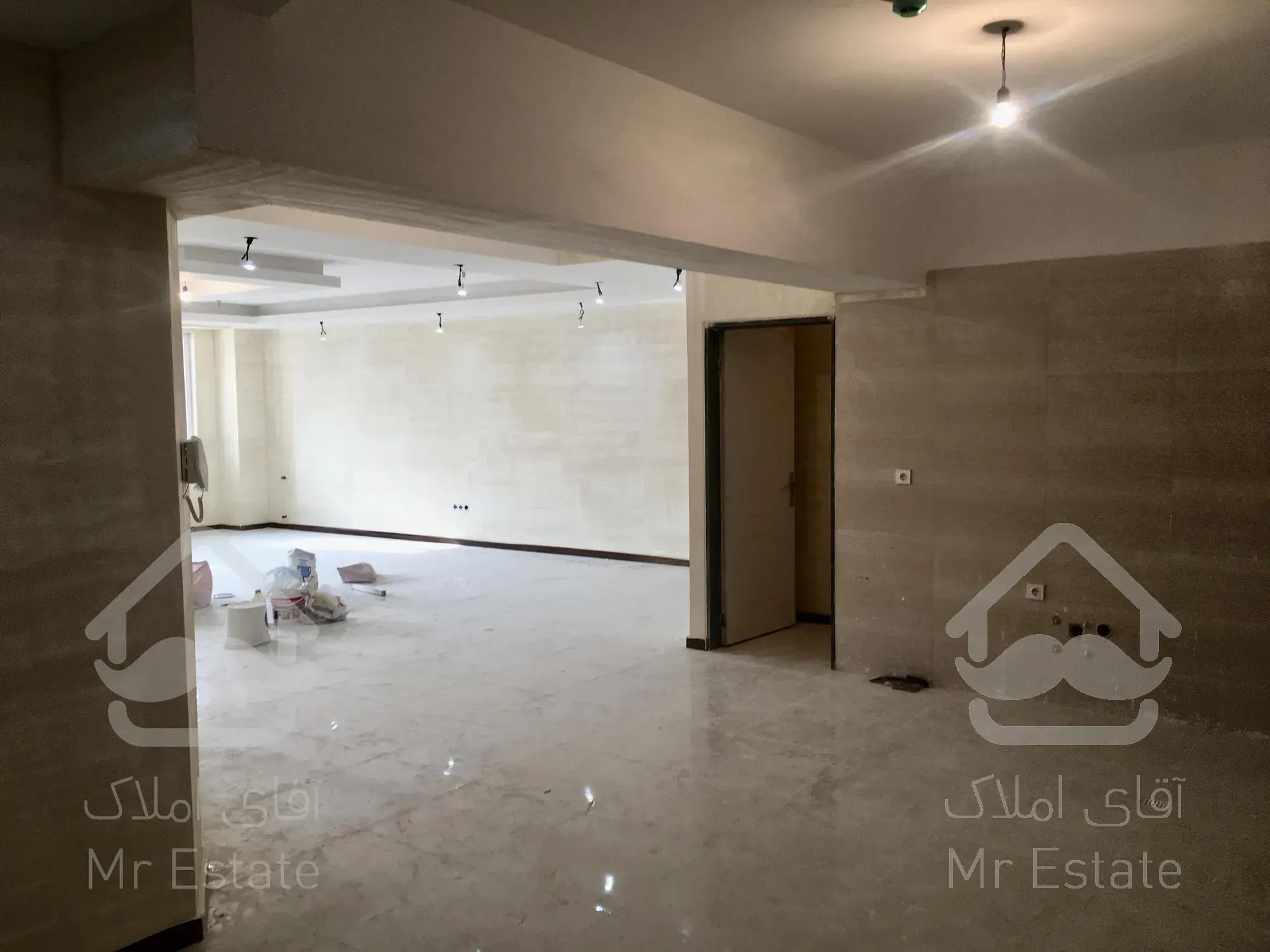 ۱۴۵ متر بوستان ۱۳