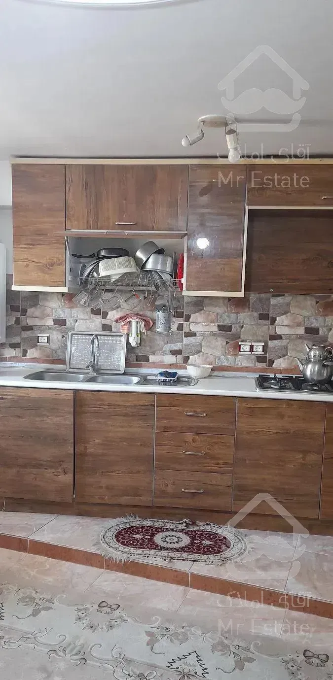 اجاره  آستانه اشرفیه امشل