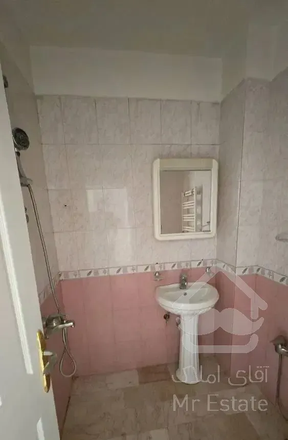 مرزداران ۱۱۵متر ۲خ فول تخلیه