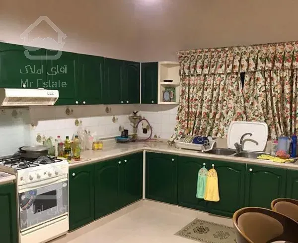 ویلای شخصی بازسازی شده شهرک لاکوده متل قو مازندران