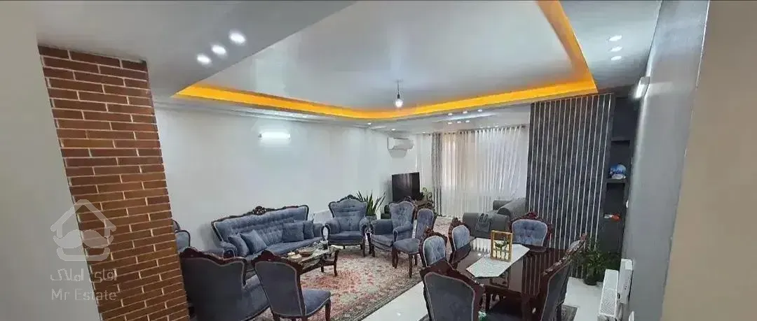 مستقل۹۵متری فروش فوری