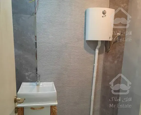 اجاره واحد ۹۲ متری آیت الله کاشانی