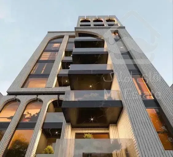 فرصت طلایی میدان ازادی