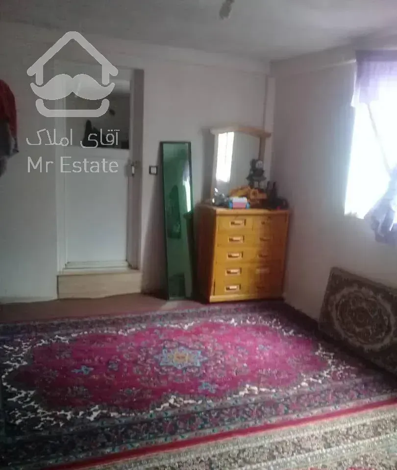 فروش ویلا جنگلی ۲۸۰متر تالش مسیر اسالم به خلخال