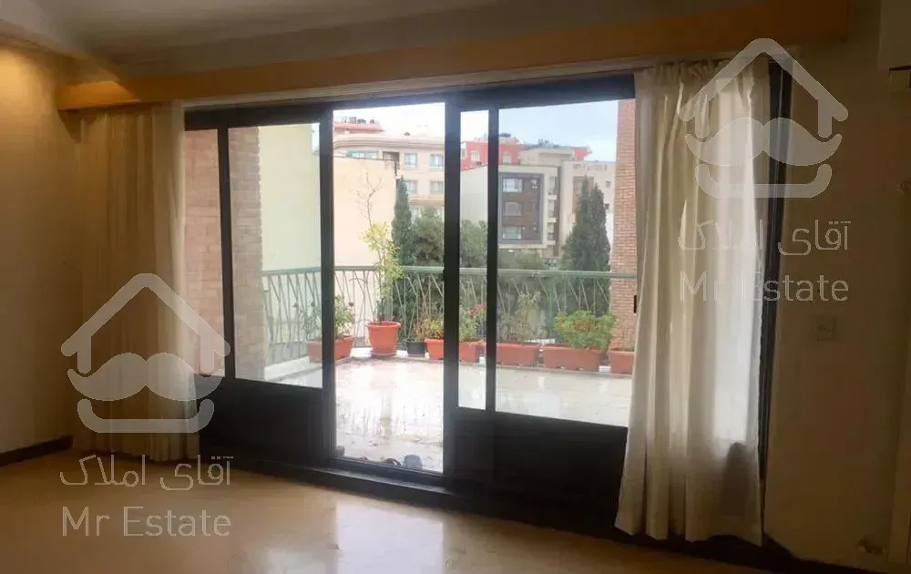 ۱۷۵متر دروس تکواحدی۴۰متر تراس