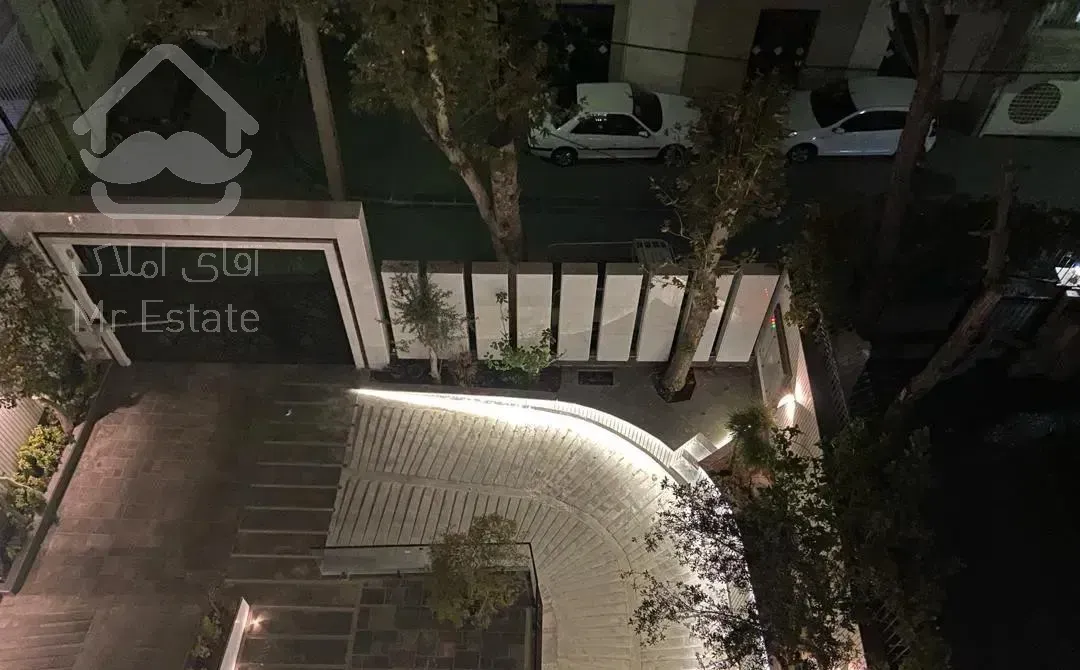 دروس ۱۴۵متر دو خوابه