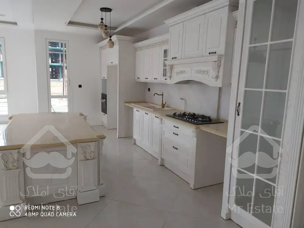 فروش، پیش فروش. املاک در مشهد