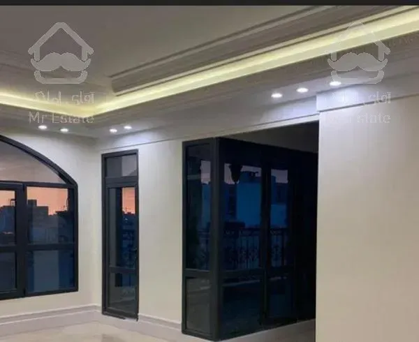 نیاوران یاسر۳۶۰متر