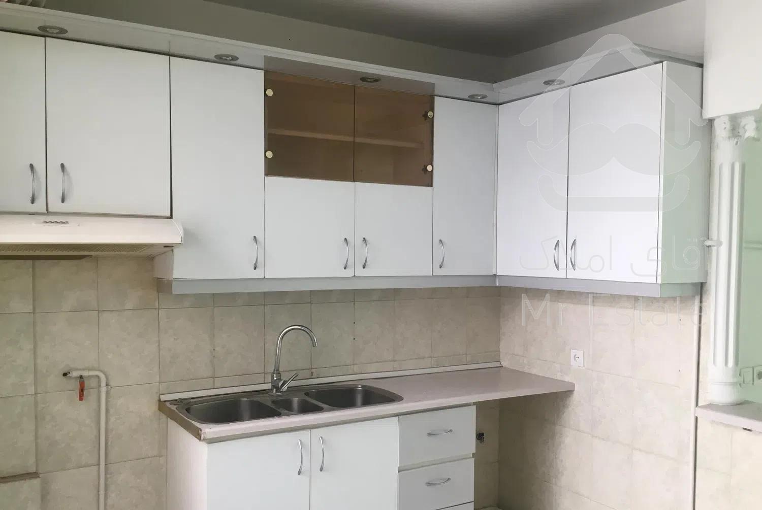 فول ۶۶ متر رو به آفتاب