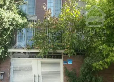 کلنگی 173 متری دولت