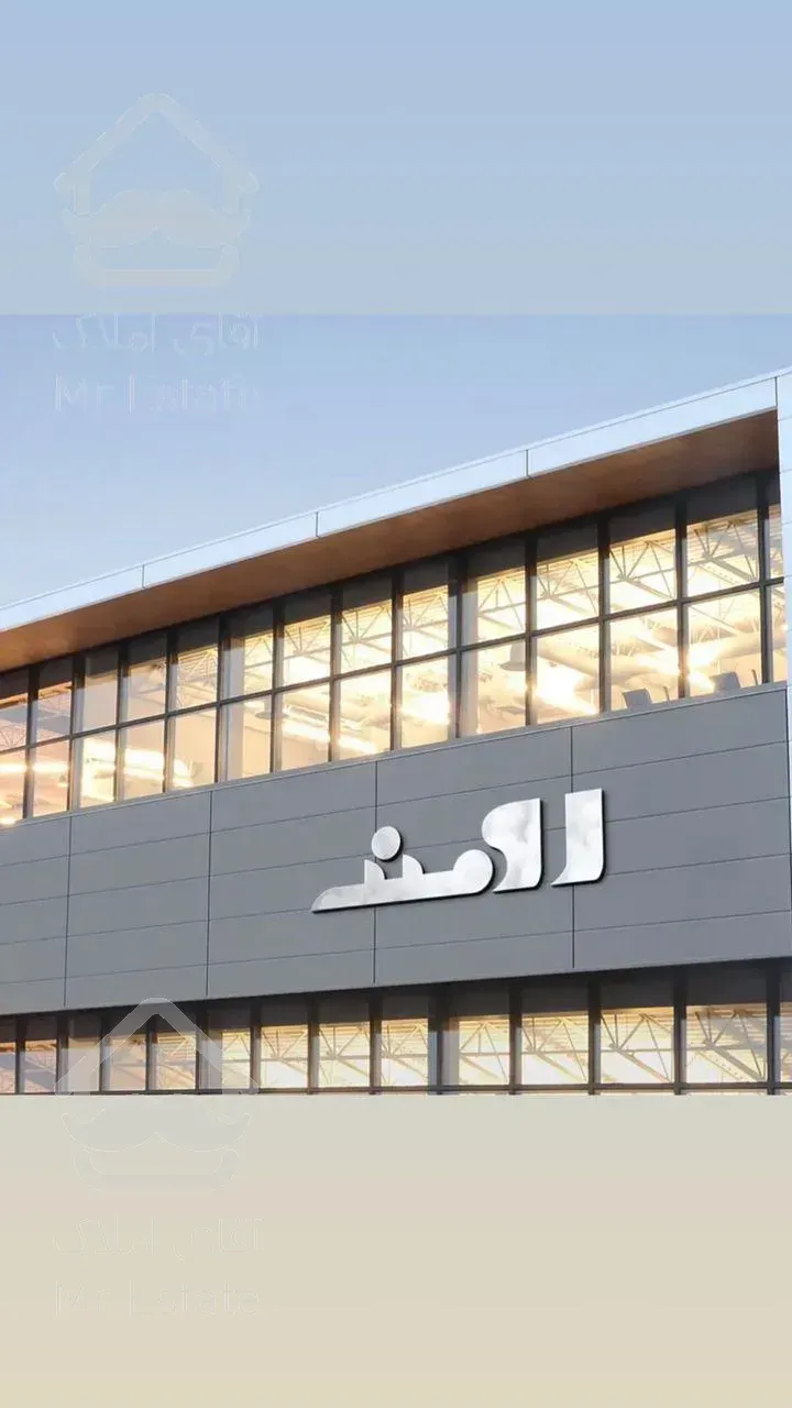 ۱۱۵ متر ۲ خوابه/رومنس حکیم/شاهکار بینظیر منطقه