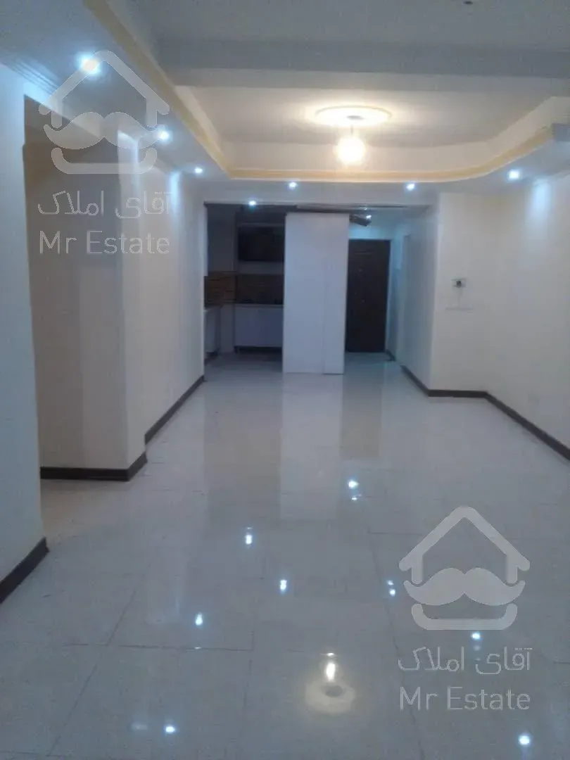 اجاره آپارتمان بلوار اباذر