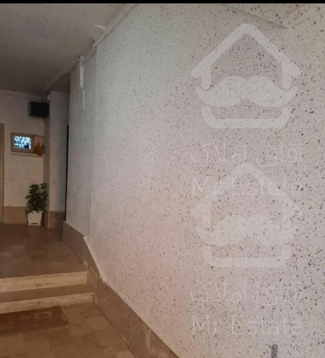 کنیتکس روغنی و پلاستیک