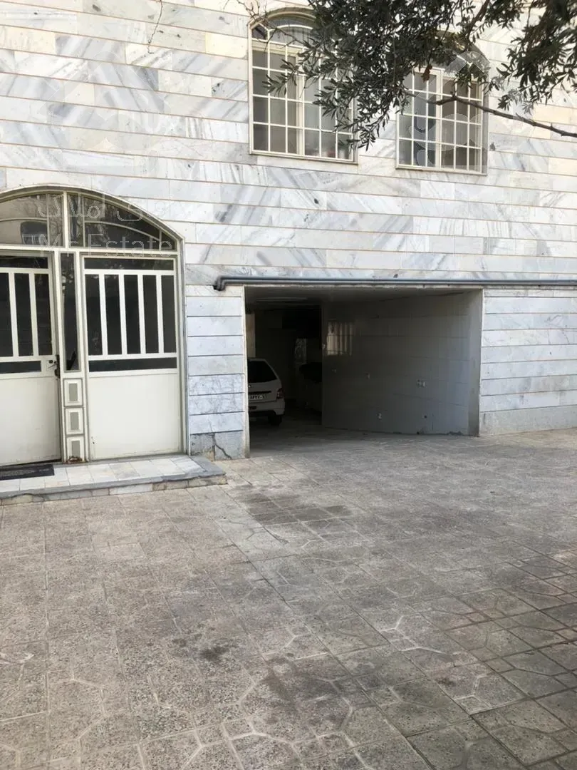 جهت توضیح بیشتر زنگ بزنید