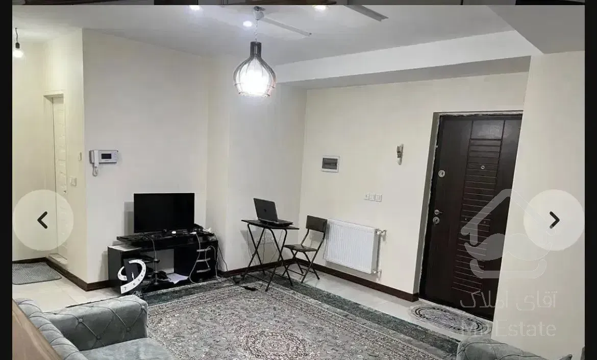 ۶۸متراپارتمان/دوخواب/فول امکانات/ بهترین لوکیشن