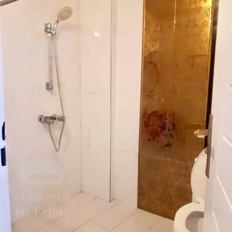 آپارتمان ۱۲۰ متر دو خوابه صادقیه اباذر