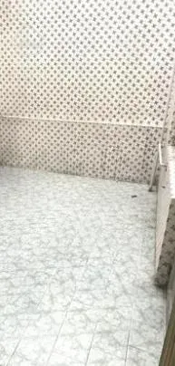 جلفا پارک مادران 125 متری تک واحدی