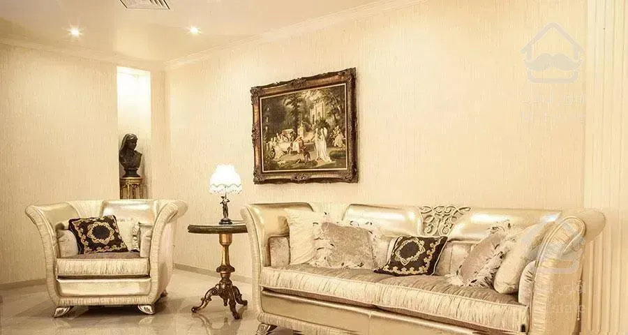 ۲۳۰متر/۳خوابه/فاز۱مهرشهر