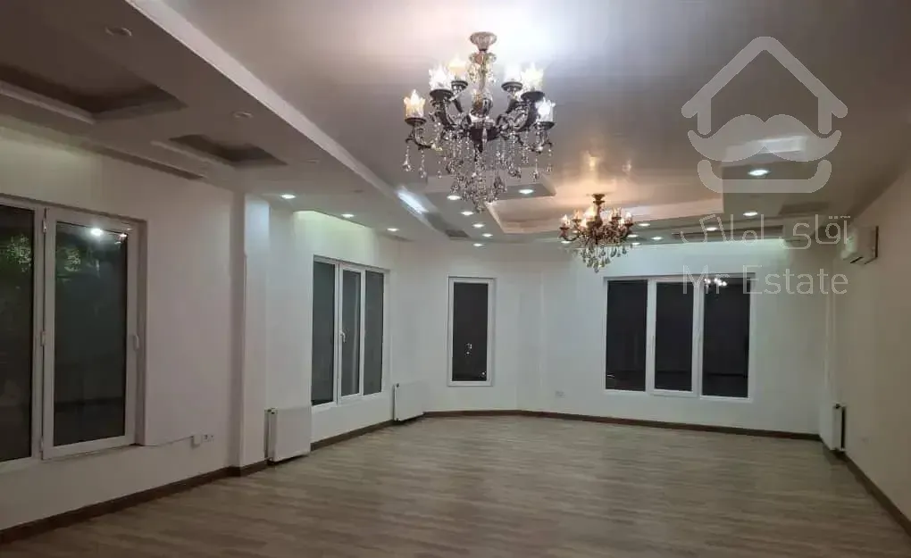 اجاره آپارتمان واقع در خیابان کارگر