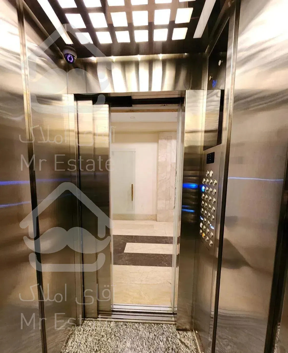 سرمایه گزاری/پزشکان مهندسان تجار//کلیدنخورده