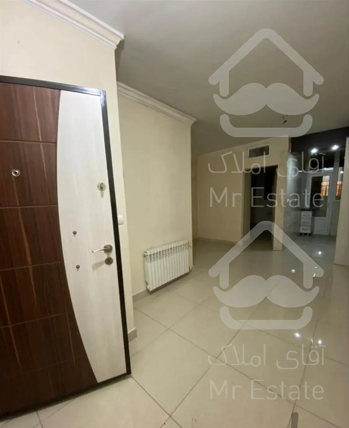 پلیس / ۴۷متر / ۷ساله