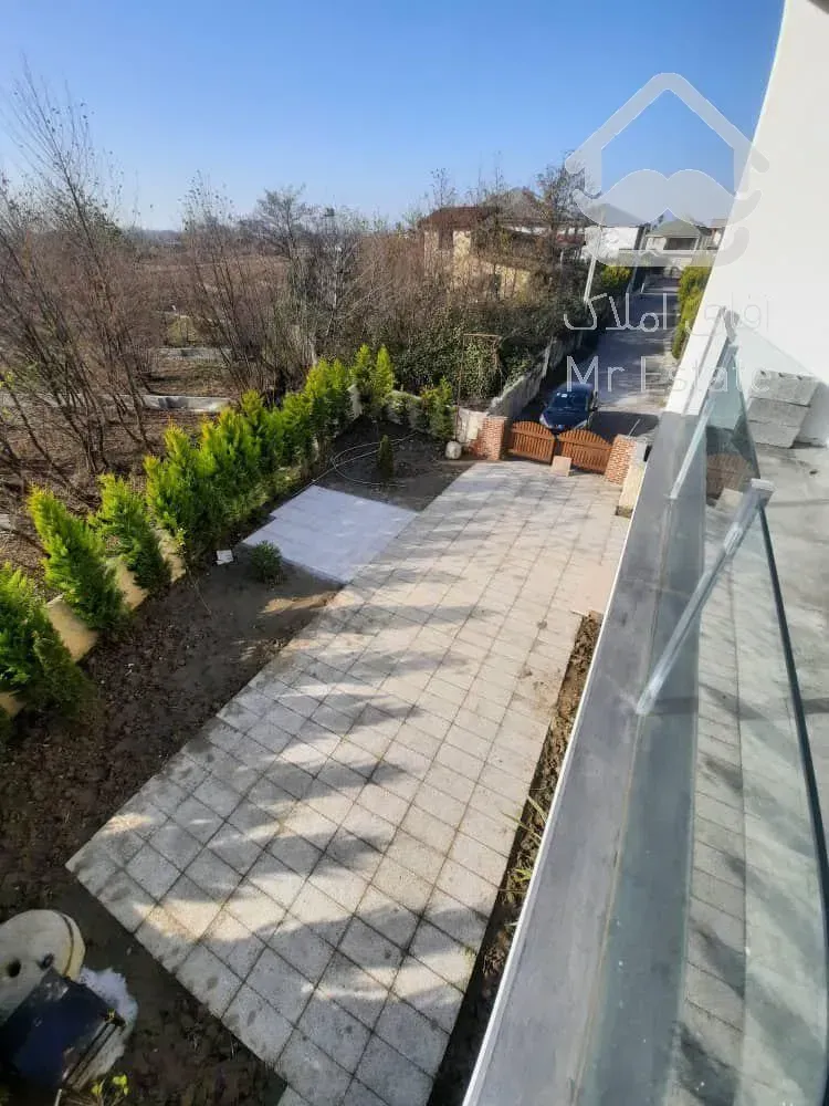 ۳۶۰مترویلاتهاتر