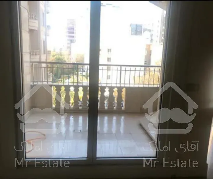 رهن و اجاره اپارتمان ۴۰۰متری در فرمانیه