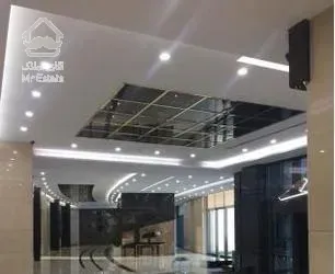 قیطریه سهیل 170متر 3خواب 3پارکینگ