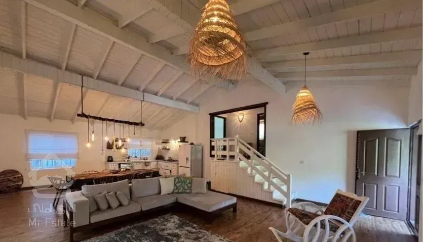 خونه باغ۲۵۰متری شخصی/فقط وفقط قیمت/کاسبی