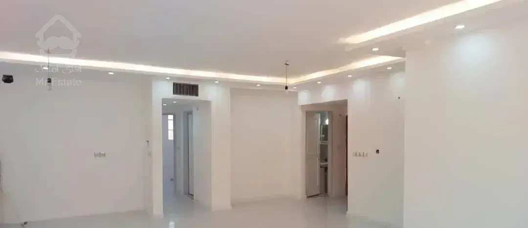 فروش آپارتمان سندار ۹۵ متری پیروزی ۱۴ طیاری۴