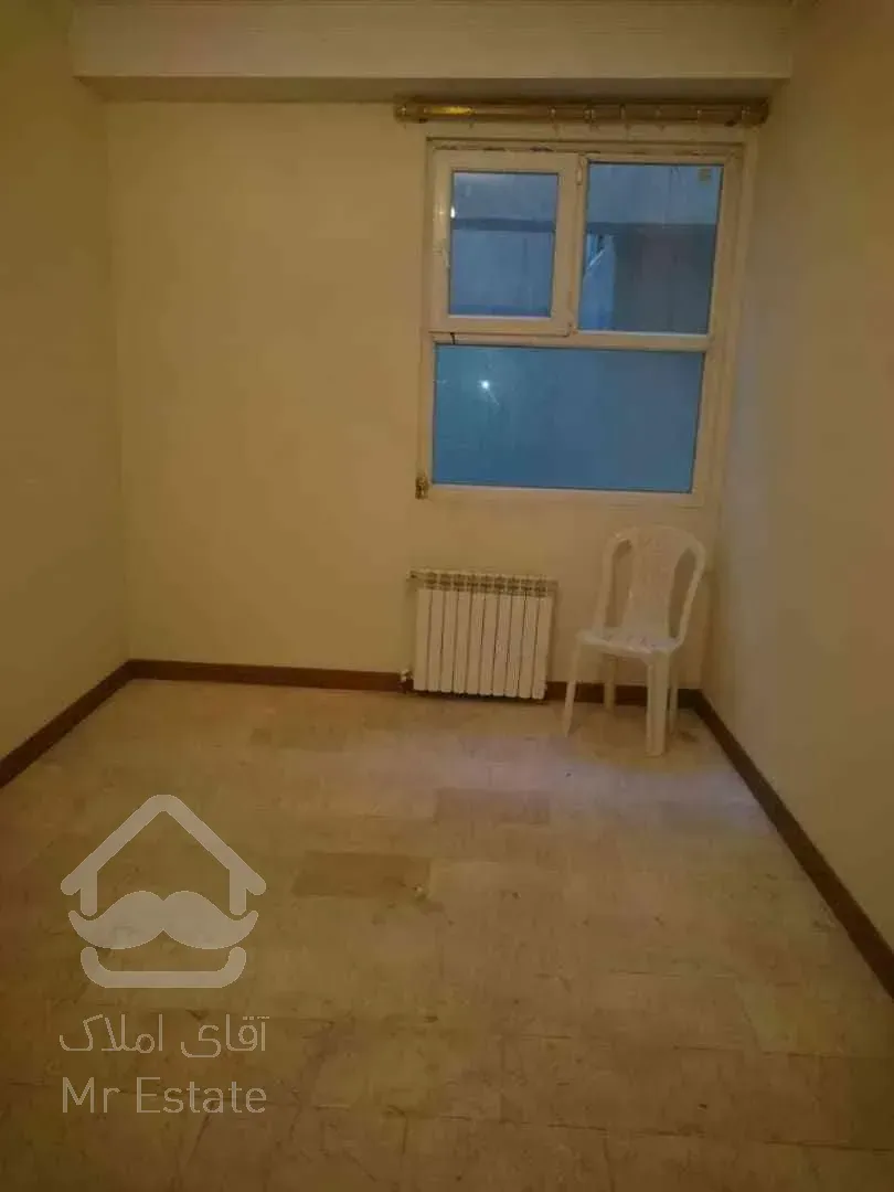 فروش آپارتمان ۵۵ متری فول امکانات 