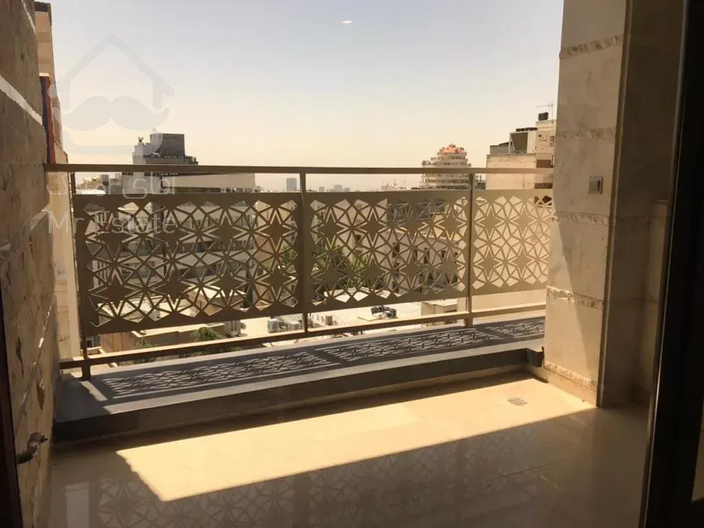 فروش اپارتمان 180 متری زعفرانیه