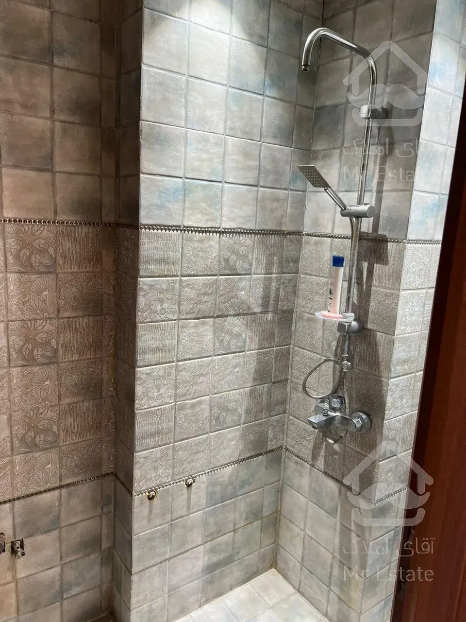 اجاره آپارتمان ۱۲۵ متری‌در‌جنوب‌میرداماد