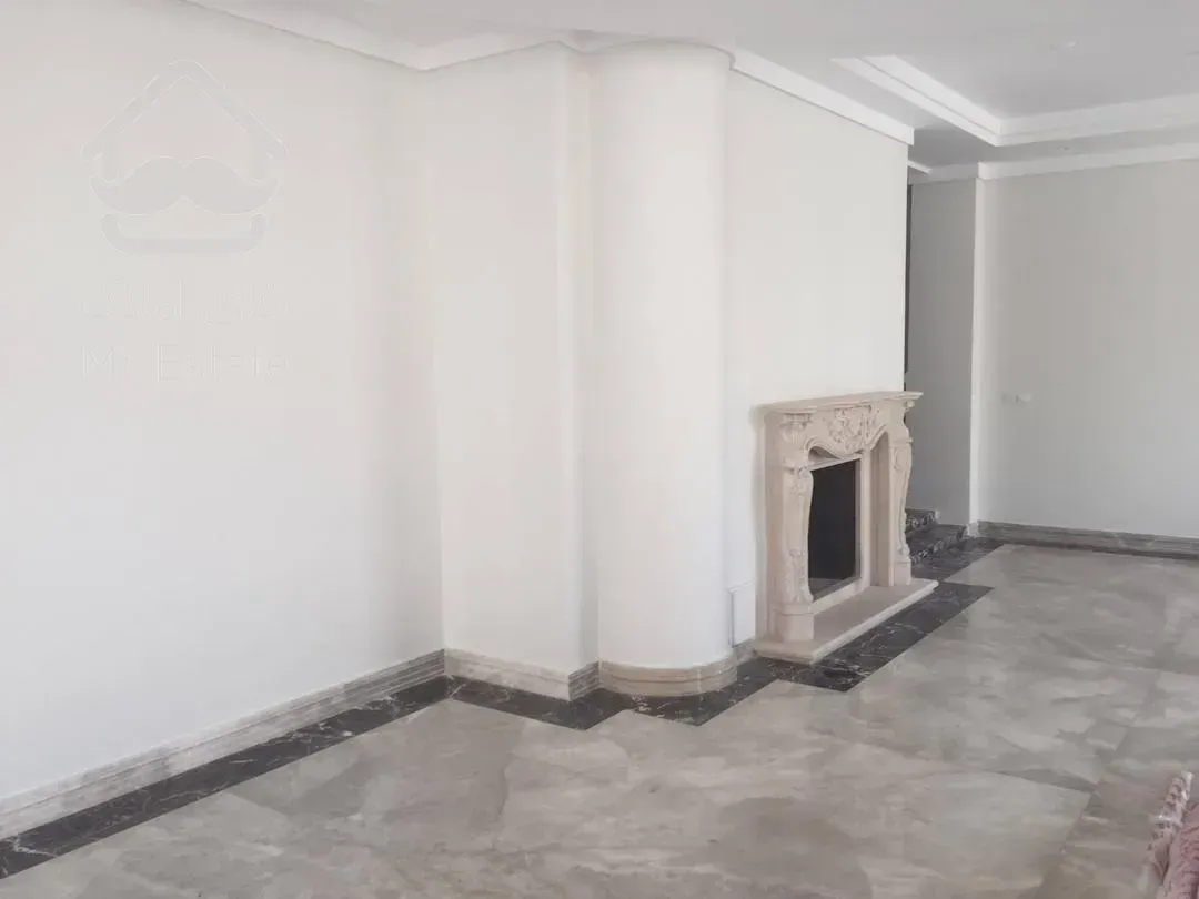 فروش اپارتمان 475 متری ولنجک