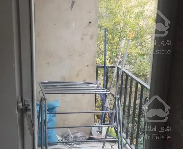 آپارتمان ۸۳متری طبقه۳ فاز۴