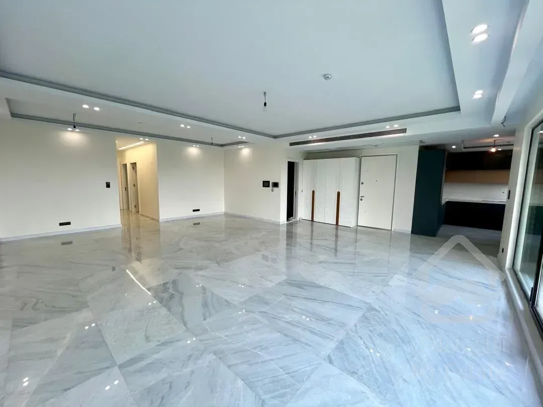 فروش اپارتمان 200 متری محمودیه