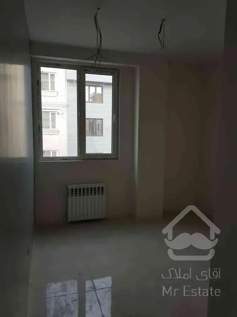 فروش2 واحد70 متری//فول امکانات//ستارخان