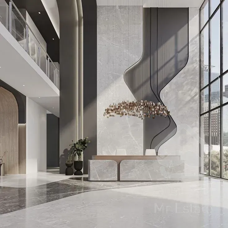 واحد ۱۵۰ متری چیتگر_سه خواب