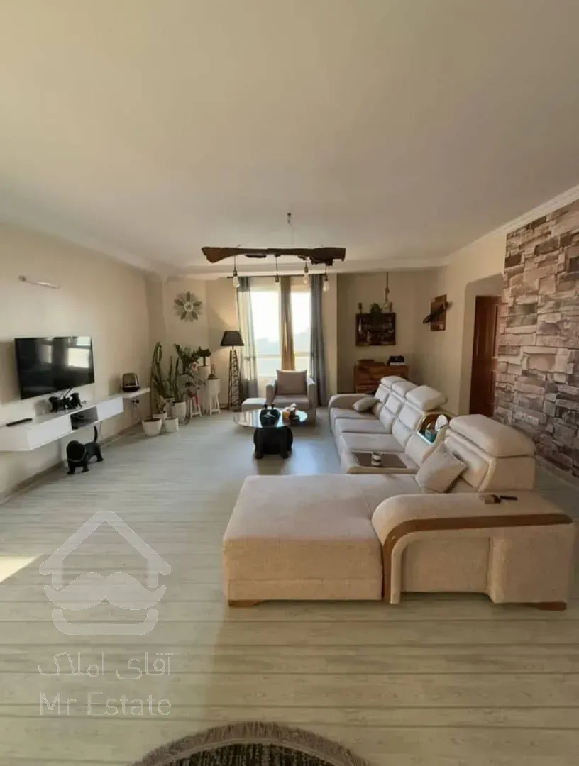 تاپ لوکیشن،کم سن در وسک