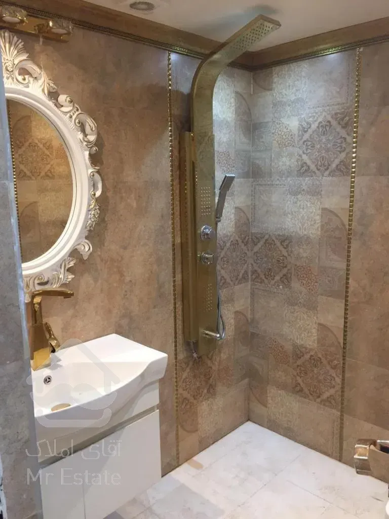 اجاره 90 متری میدان قبا