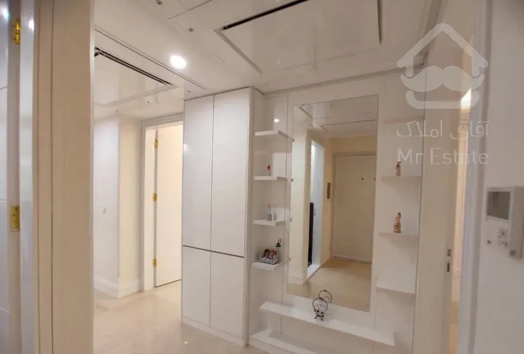 اجاره 150 متری اختیاریه