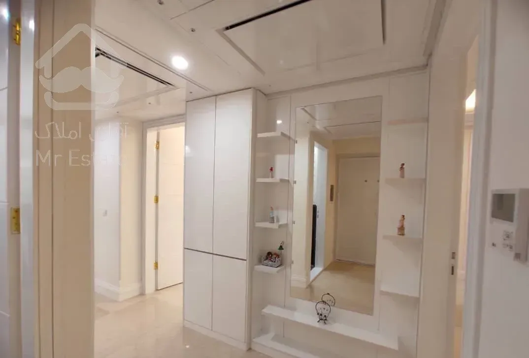 اجاره 150 متری اختیاریه