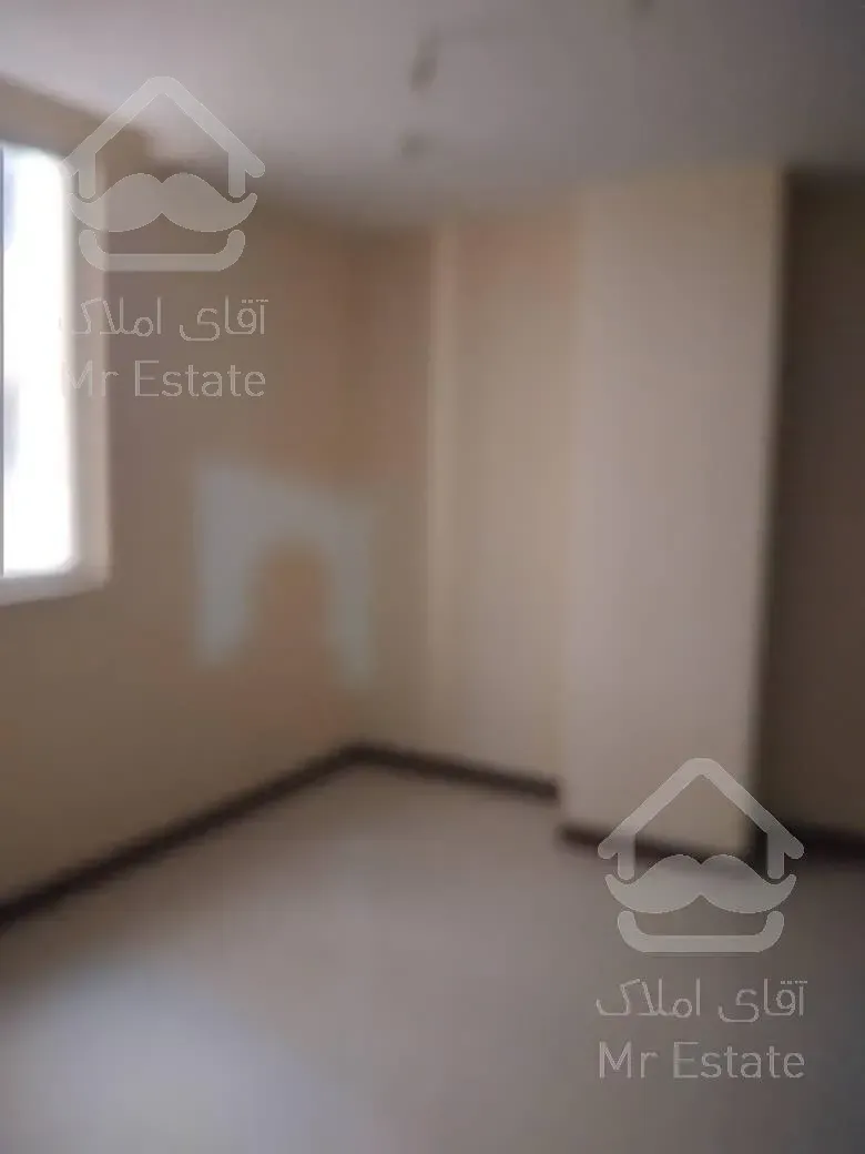 ۶۷ متر ۱ خواب ، فول امکانات، شهر زیبا