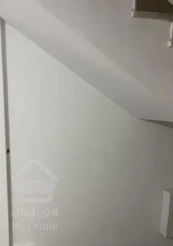 ۷۰متر با آسانسور/ سند ششدانگ (اول هفت تیر)