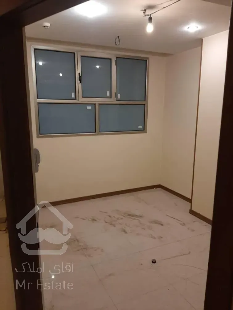 اجاره 70 متر اختیاریه