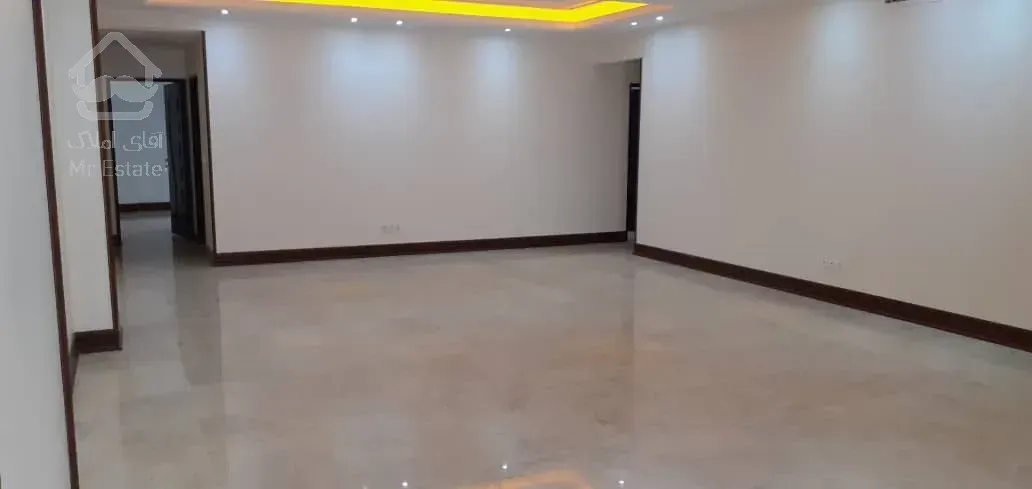 اجاره 171 متر مسکونی قبا