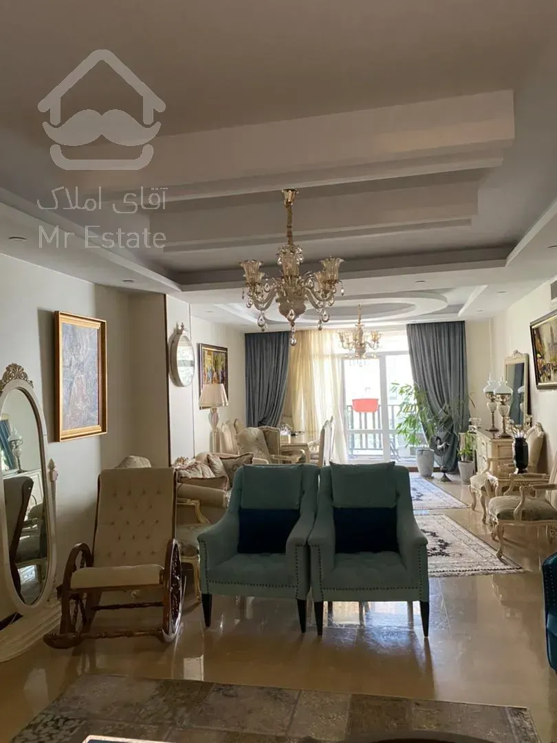 اجاره 90 متری