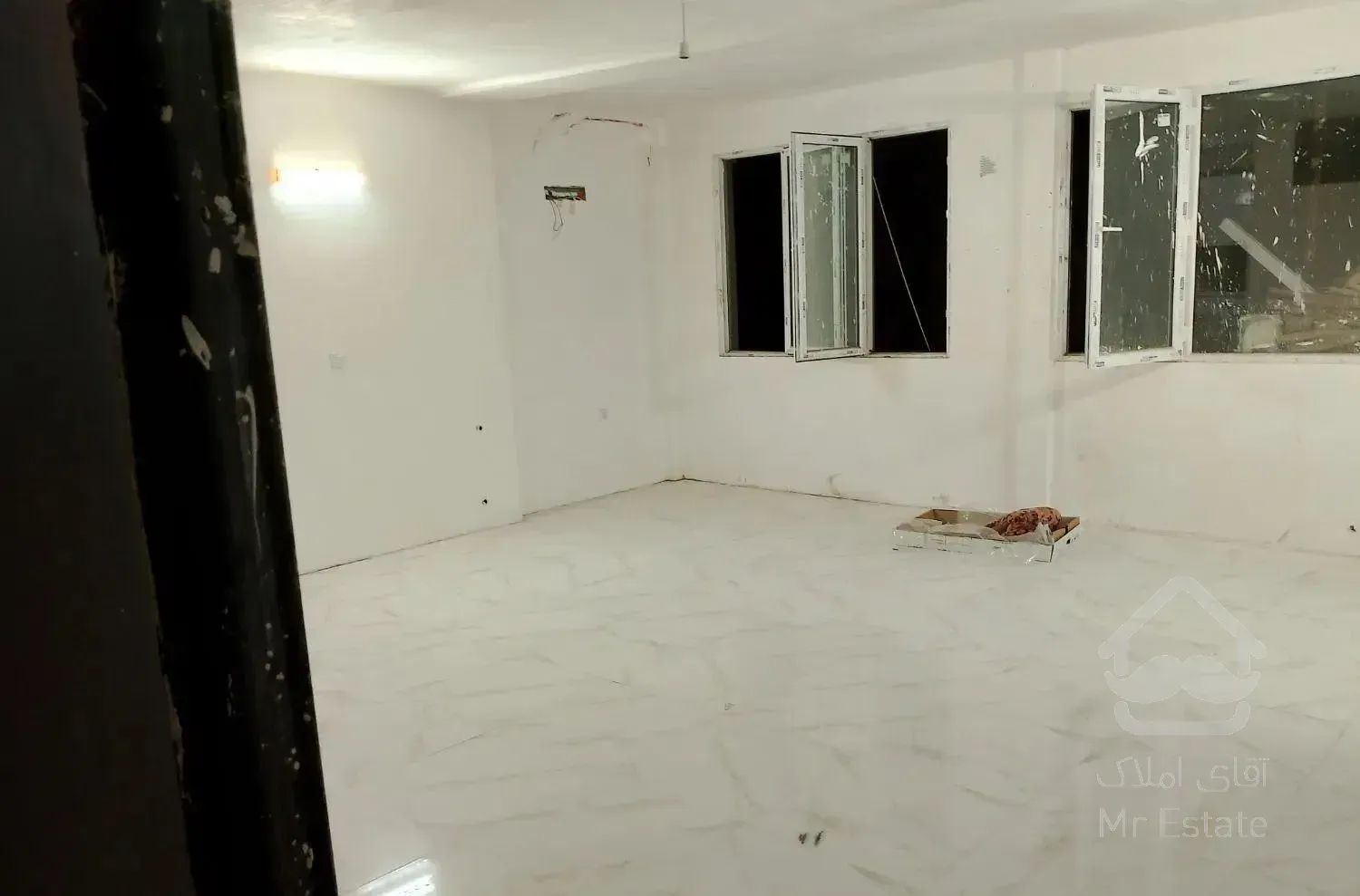 فروش آپارتمان ۸۵ متری ۲ خوابه صفر