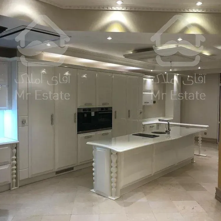 375متری اقدسیه سپند